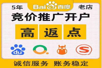 某行业SEM竞价策略的运营实践与效果